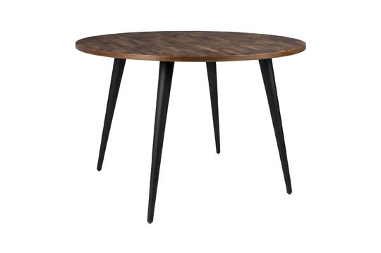 Mo Table 110 cm