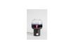 Miniature Moody Table lamp black 6