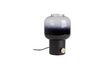 Miniature Moody Table lamp black 1