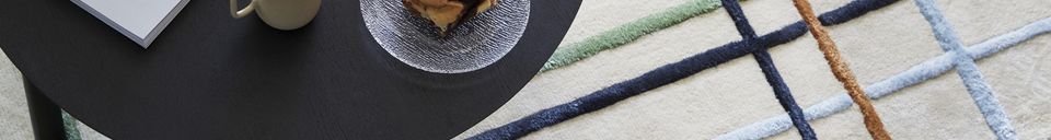 Material Details Multicolored fabric carpet Fluffy