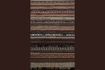 Miniature Nepal Carpet 160X235 Dark 6