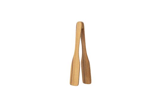 Neuillac teak pliers Clipped