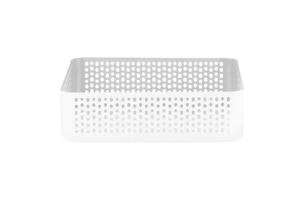 Nic Nac Organizer 22,5 x 22,5 x h6 Normann Copenhagen