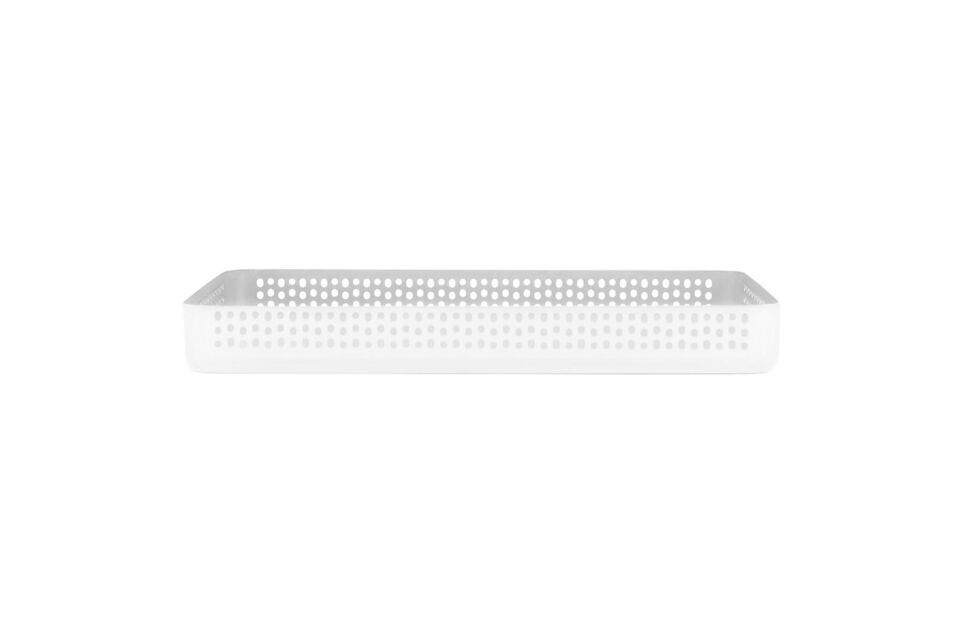 Nic Nac Organizer 34 x 23 x h4 Normann Copenhagen