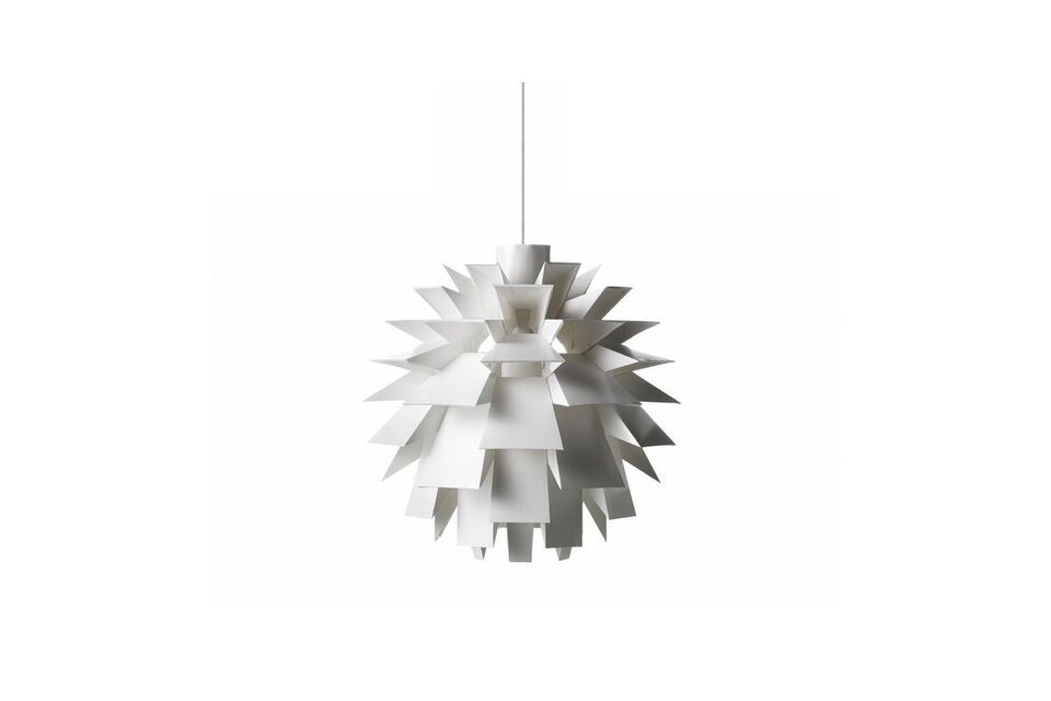 Norm 69 Lamp Small Normann Copenhagen