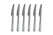 Miniature Normann Knives - 6 pack 1