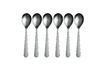 Miniature Normann Spoons - 6 pack 1