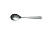 Miniature Normann Spoons - 6 pack 4