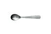 Miniature Normann Teaspoons - 6 pack 4