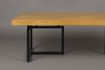 Miniature Oak coffee table Class 4