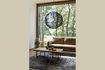 Miniature Oak coffee table Class 10