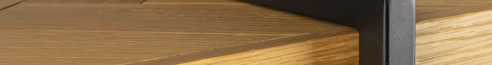 Material Details Oak wood bookcase Class