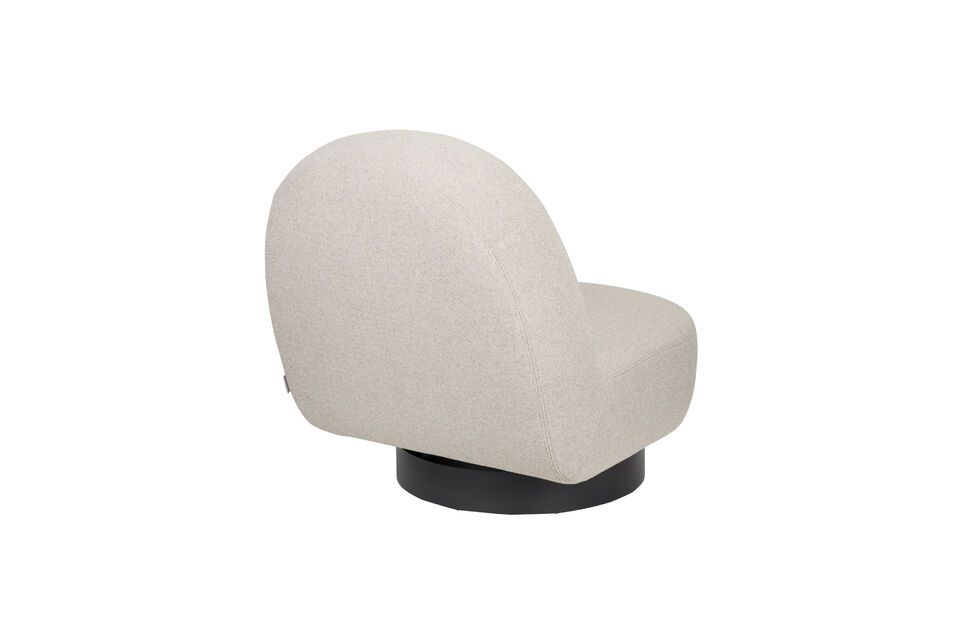 Ideally designed to bring a contemporary touch to your interior