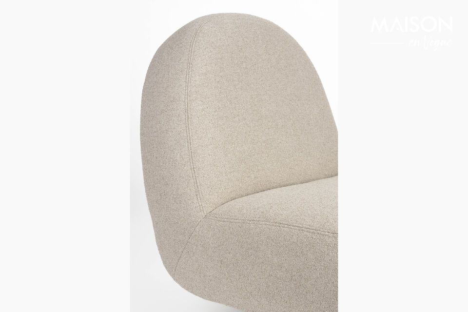 Evoking the minimalist