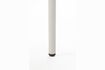 Miniature Off-white tall wood sideboard Funk 6