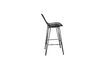 Miniature Ombra Bar Chair 4