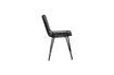 Miniature Ombra Metal Chair 4