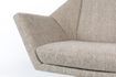 Miniature Oncle Jesse Lounge chair 2