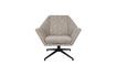 Miniature Oncle Jesse Lounge chair 18