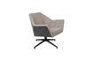 Miniature Oncle Jesse Lounge chair 1