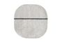 Miniature Oona Rug 140x140 Clipped