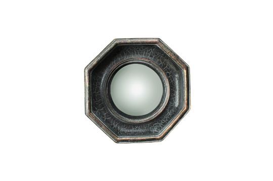 Ormenans Convex mirror Clipped