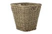 Miniature Palm leaf basket Tennie 1