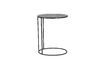 Miniature Paso Silver Side table 4