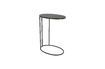 Miniature Paso Silver Side table 5