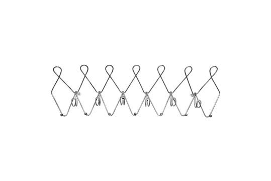 Passilly Metal coat rack