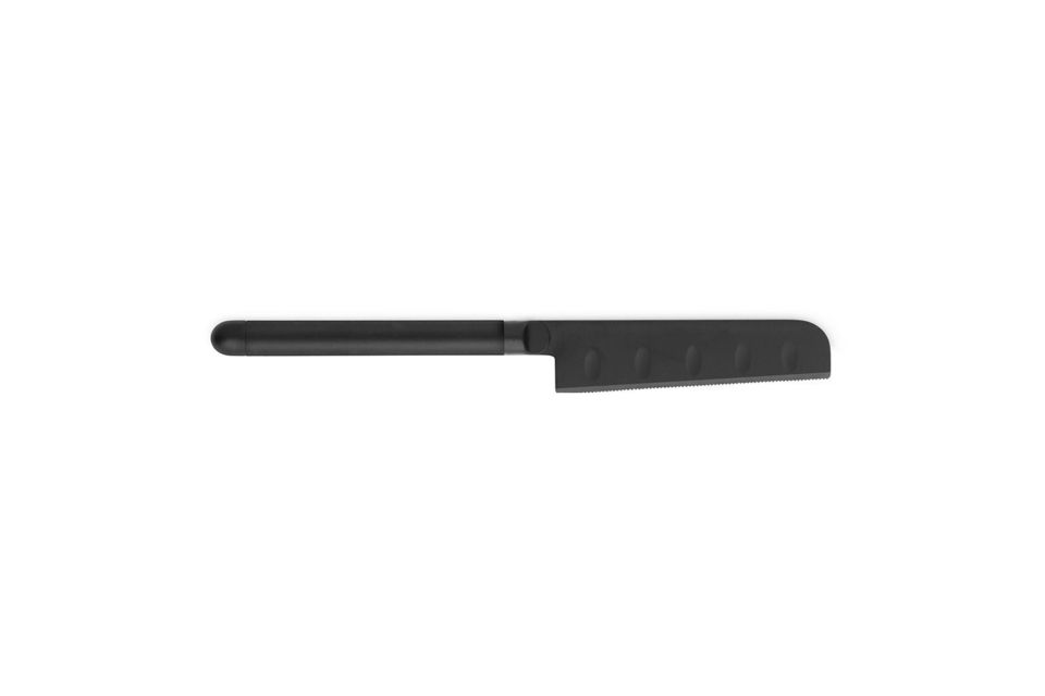 Pebble Cheese Knife Normann Copenhagen