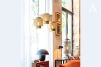 Pendant lights Athezza