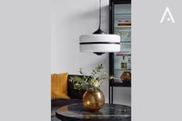 Pendant lights Nordal