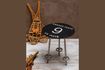 Miniature Pente Grande coffee table 1