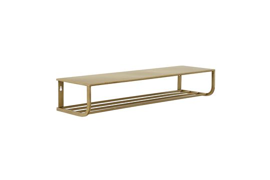 Peri Metal Shelf