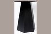 Miniature Pilar Black table 7