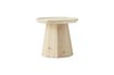 Miniature Pine Table Small 1