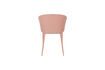 Miniature Pink Gigi Chair 7