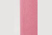 Miniature Pink iron lamp Don't Be Afraid of Colour 7