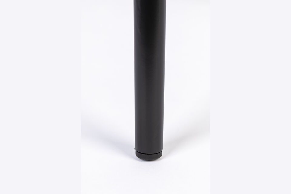 Each model offers a distinct visual and comfort experience
