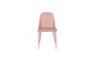 Miniature Pip Rose Chair 8