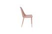 Miniature Pip Rose Chair 9