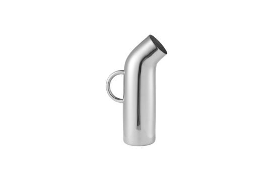 Pipe Pitcher - 1,2L Clipped