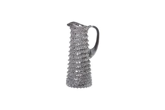 Pitcher high clear 1L diamond tip Clipped