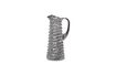 Miniature Pitcher high clear 1L diamond tip 3