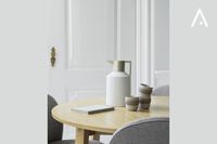 Pitchers & carafes Normann Copenhagen