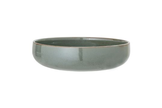 Pixie serving bowl Clipped