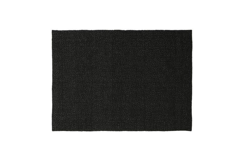 Polli Rug 170x240 Normann Copenhagen