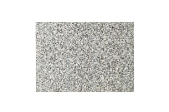 Polli Rug 170x240 Clipped