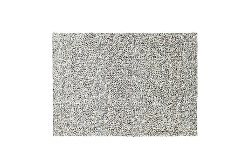 Polli Rug 170x240 Normann Copenhagen